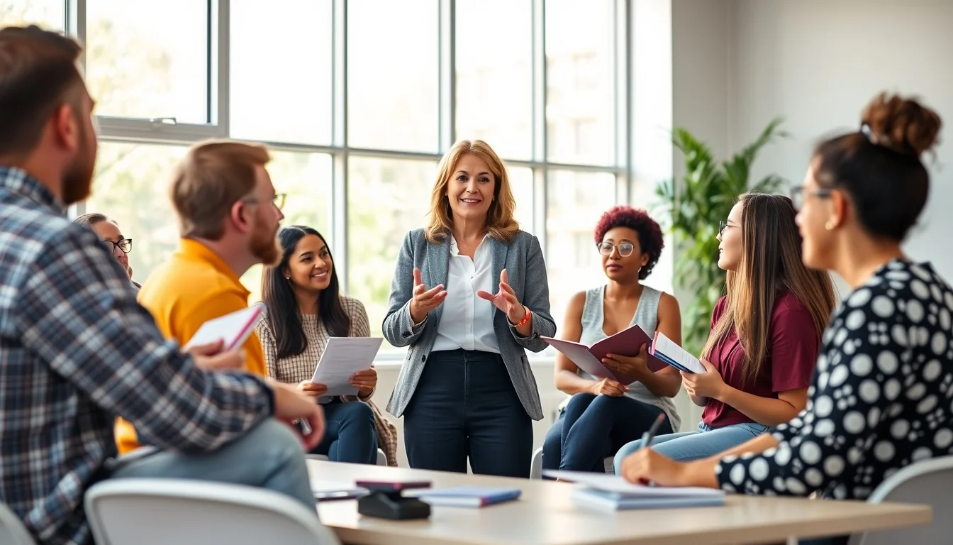 Welcome to Mindset Growth